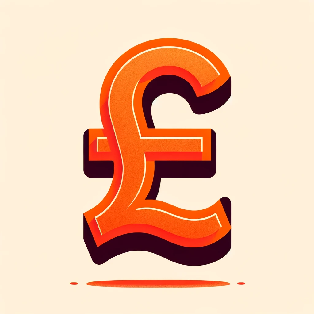 Trusted Mortgage Advice